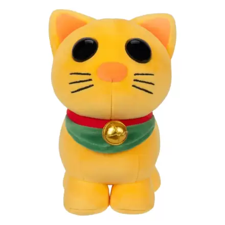 Adopt Me! Plush Figure Maneki-Neko 20 cm product photo