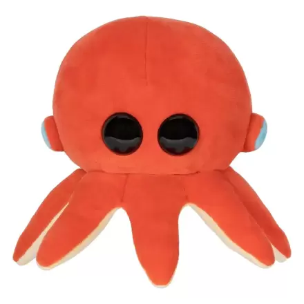 Adopt Me! Plush Figure Octopus 20 cm product photo