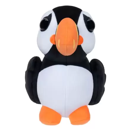 Adopt Me! Plush Figure Puffin 20 cm termékfotója