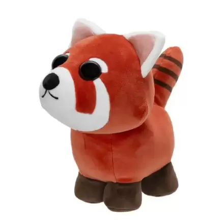 Adopt Me! Plush Figure Red Panda 20 cm product photo