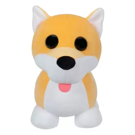 Adopt Me! Plush Figure Shiba Inu 20 cm product photo