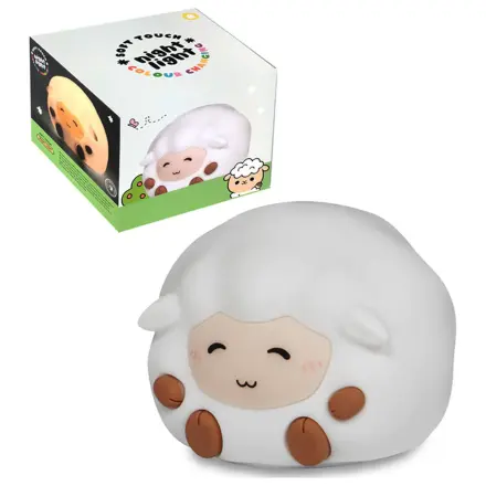 Adoramals sheep LED Light product photo