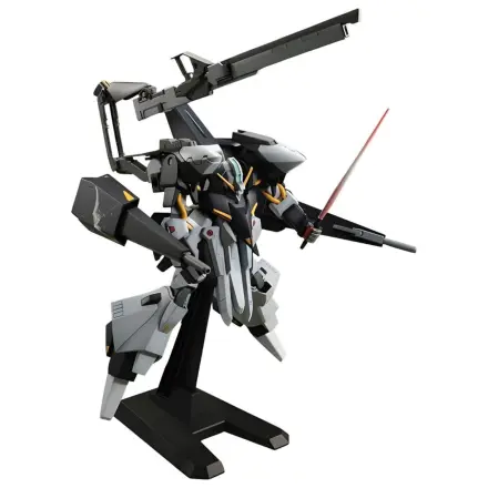 Advance of Zeta The Flag of Titans ORX-005 Gaplant TR-5 Hrairoo Model Kit HGUC 1/144 product photo
