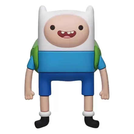 Adventure Time Magnet Finn product photo