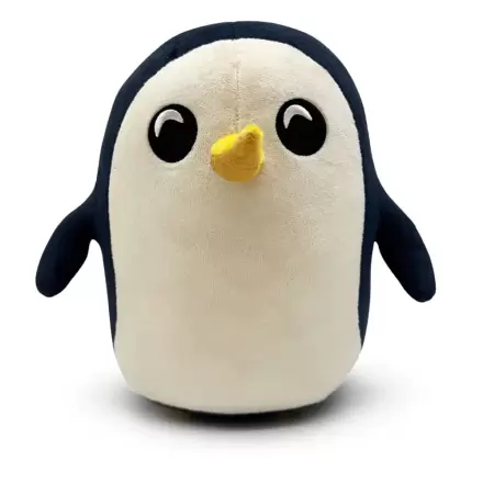 Adventure Time Plush Figure Gunter 22 cm product photo