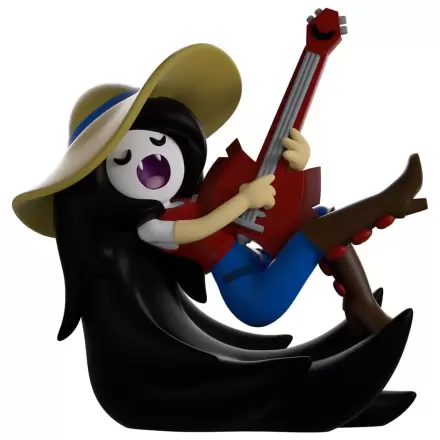 Adventure Time Vinyl Figure Marceline 11 cm   product photo
