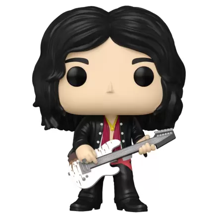 Aerosmith Funko POP! Rocks Vinyl Figure Joe Perry 9 cm product photo