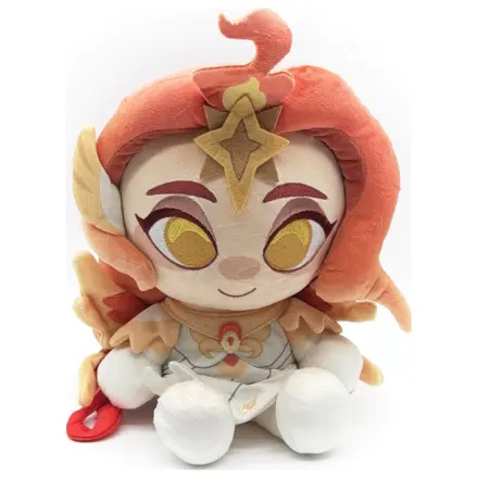 AFK Arena Plush Figure Talene 22 cm product photo
