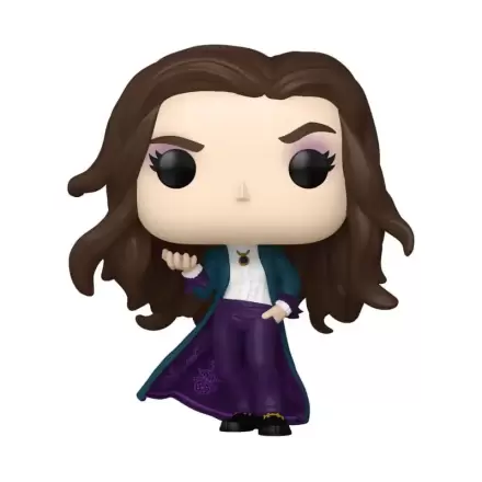 Agatha Funko POP! Marvel Vinyl figure Agatha 9 cm termékfotója