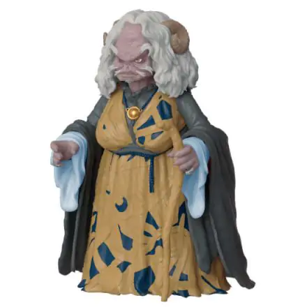 Action figure Dark Crystal Aughra product photo