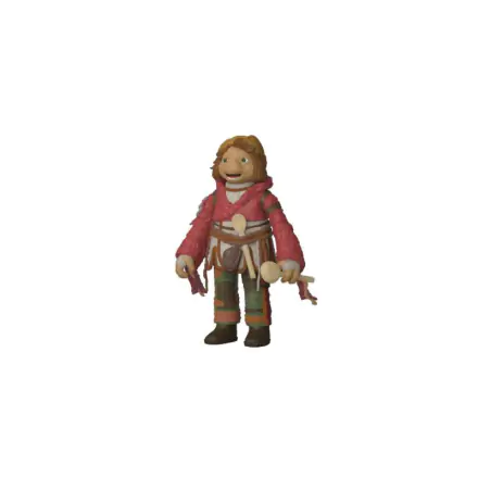 The Dark Crystal: Age of Resistance Action Figure Hup 13 cm product photo