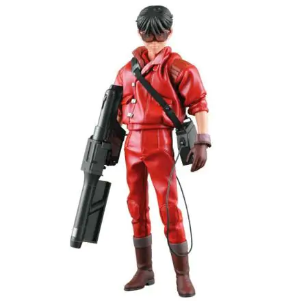 Akira Action Figure 1/6 Shotaro Kaneda 30 cm product photo