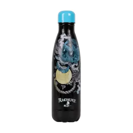 Alchemy Thermo Water Bottle product photo