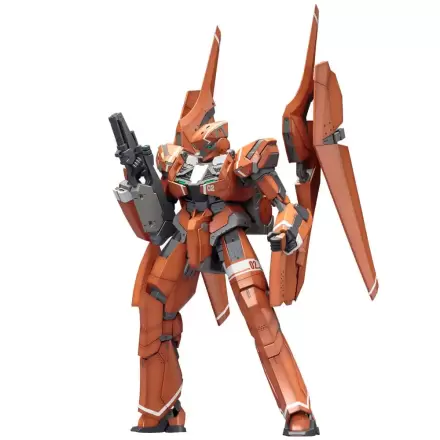 Aldnoah.Zero Model Kit KG-6 Sleipnir 18 cm termékfotója