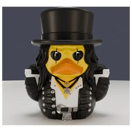 Alice Cooper Tubbz PVC Figure Boxed Edition 10 cm             product photo