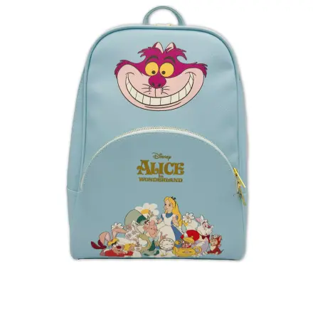Alice in Wonderland Fashion Backpack 34 cm product photo
