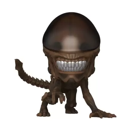 Alien 3 Funko POP! Movies Vinyl Figure Xenomorph 9 cm termékfotója