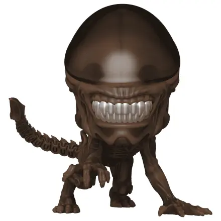 Alien 3 Funko POP! Movies Vinyl Figure Xenomorph 9 cm product photo