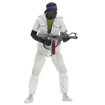 Alien 40 anniversary Parker figure 18cm product photo