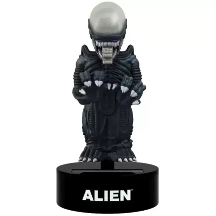Alien Body Knocker Bobble-Figure Alien 15 cm product photo