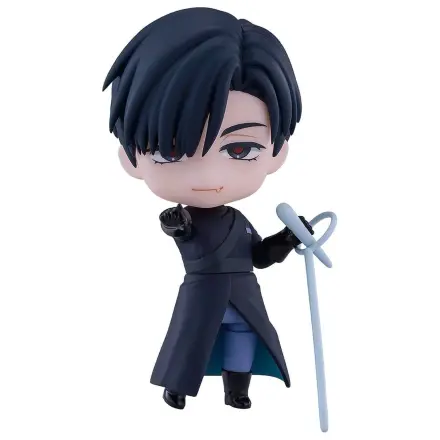 Alien Stage Nendoroid Action Figure Ivan 10 cm product photo