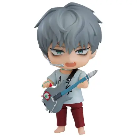 Alien Stage Nendoroid Action Figure Till 10 cm product photo