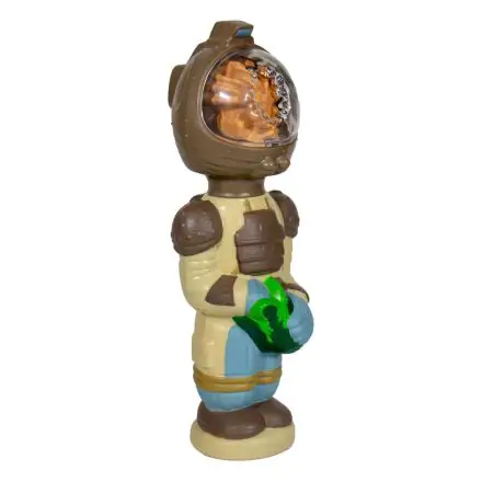 Alien Super Soapies Soap Bubble Bottle Kane with Facehugger 25 cm product photo
