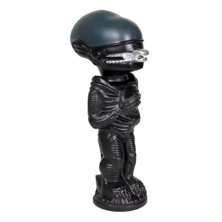 Alien Super Soapies Soap Bubble Bottle Xenomorph 25 cm product photo
