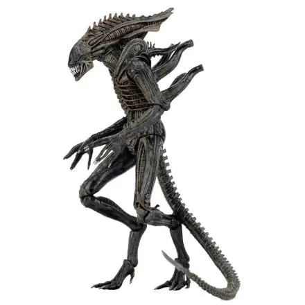 Alien Xenomorph figure 23cm product photo