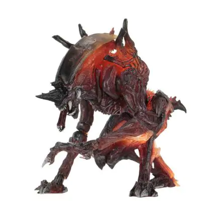 Aliens Action Figure Rhino Alien (Kenner Tribute) 25 cm product photo