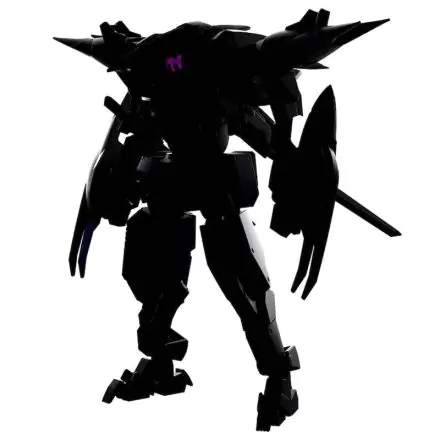 Amaim Warrior at the Borderline Brady Phantom figure product photo