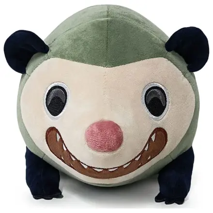 Amanda the Adventurer Plush Figure Chicken Scratch 22 cm      product photo