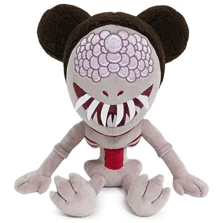 Amanda the Adventurer Plush Figure The Anomaly 22 cm      product photo