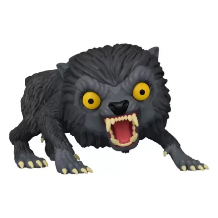 An American Werewolf In London Super Sized Funko POP! Movies Vinyl Figure Werewolf 15 cm product photo