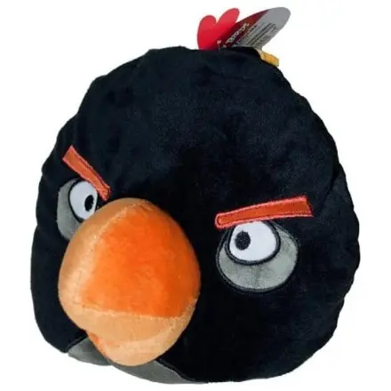 Angry Birds Pillow OBI 25 cm product photo