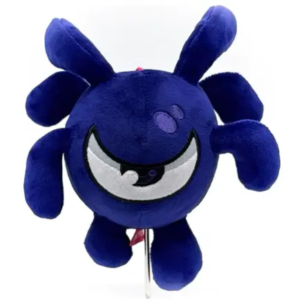 Animal Jam Charm Keyring Phantom 13 cm product photo