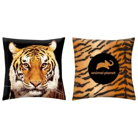 Animal Planet Pillow 40 x 40 cm product photo