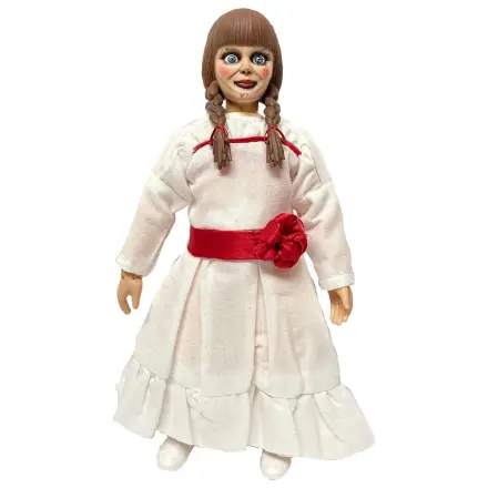 Annabelle Action Figure Annabelle 20 cm  product photo