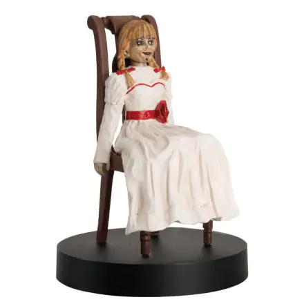 Annabelle Comes Home Horror Collection Statue 1/16 Annabelle 8 cm product photo