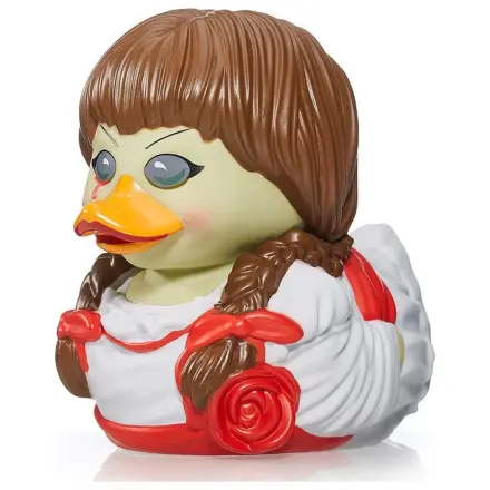 Annabelle Comes Home Tubbz PVC Figure Annabelle Boxed Edition 10 cm product photo