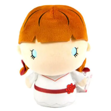 Annabelle plush toy 15cm product photo