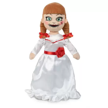 Annabelle plush toy 32cm product photo