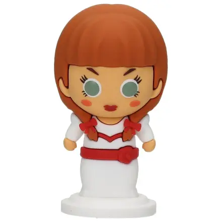 Annabelle Pokis Mini Figure Annabelle 8 cm product photo