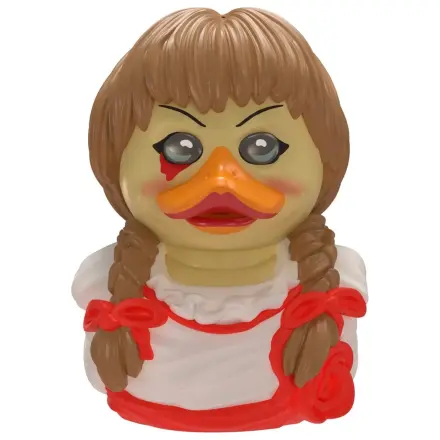 Annabelle Tubbz Mini PVC Figure Annabelle 5 cm product photo