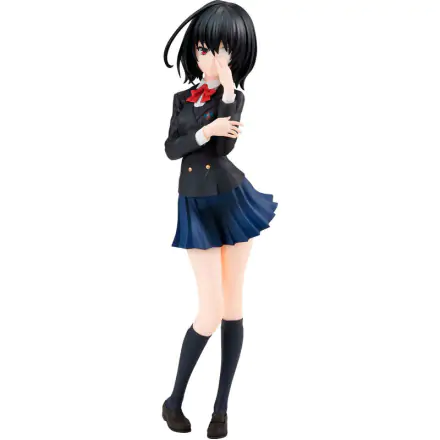 Another Pop Up Parade PVC Statue Mei Misaki 17 cm product photo