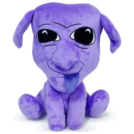 Ao Oni Plush Figure Dog Oni 22 cm product photo