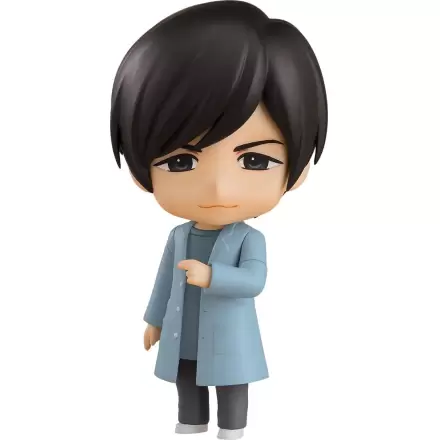 Aoni Production Nendoroid Action Figure Hiroshi Kamiya 10 cm termékfotója