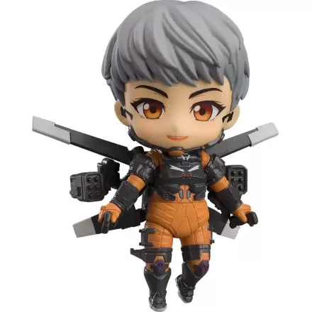 Apex Legends Nendoroid Action Figure Valkyrie 10 cm termékfotója