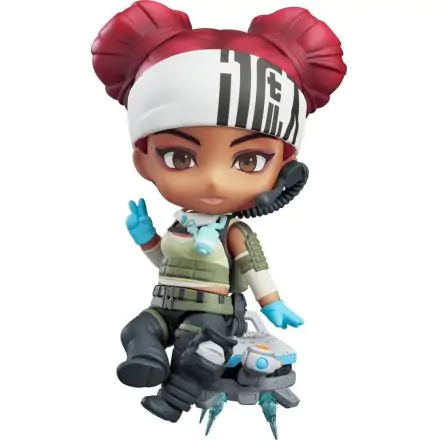 Apex Legends Nendoroid Action Figure Lifeline 10 cm product photo