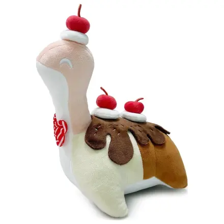Apex Legends Plush Figure Nessie Sundae 22 cm product photo